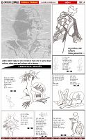 Page-5