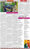 Page-5
