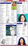 Page-5