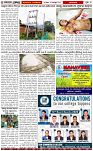 Page-3