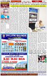 Page-8