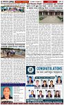 Page-3