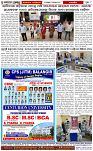 Page-8