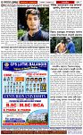 Page-8