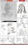 Page-5