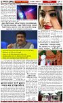Page-6