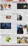 Page-6