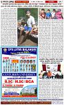 Page-8