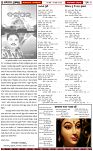 Page-4