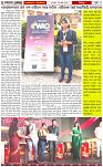 Page-6