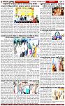 Page-3