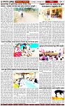 Page-6
