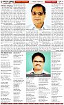 Page-5