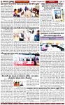 Page-3