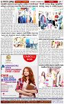 Page-8