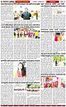 Page-3