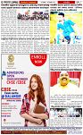 Page-8